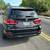 2015 BMW X5 xDrive35d Sport Utility 4D 10 thumbnail