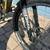 Santa Cruz 5010 CC 2024 2 thumbnail