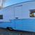 Vintage 1960 shasta camp trailer 4 thumbnail