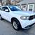 2016 Dodge Durango SXT    3 thumbnail