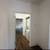 Super Cute Newly Renovated Double in Mid City That's Close to Everywhe 11 thumbnail
