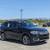 2018 BMW X5 AWD All Wheel Drive Electric xDrive40e iPerformance SUV 3 thumbnail
