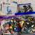 Bulk Legos | 30lbs of color-sorted Legos (Lincoln) 5 thumbnail