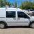 2010 Ford Transit XLT 5 thumbnail