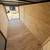 2027 Enclosed Cargo Trailer 6x14 Dual Axle / NEW / High Ceiling 6'3" 12 thumbnail