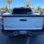2010 Toyota Tacoma V6 4x4 4dr Double Cab*EXTRA CLEAN*MUST SEE*CALL NOW 7 thumbnail