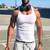 Male Massage for men (Los Angeles) 1 thumbnail