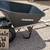 6 cu. ft. Dual-Wheel, Poly Wheelbarrow with 8 in. Flat-Free Tires 1 thumbnail