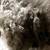 Raw Angora Goat Mohair 6 thumbnail
