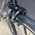 61cm XL Jamies Beatnik Fixed Gear Single Speed 4 thumbnail