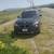 2014 BMW X1 281 automatic 101,992 miles smog ready 4 thumbnail
