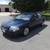 ***2004 VOLVO S80***LOW MILE***MUST SEE 11 thumbnail