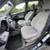 2012 TOYOTA RAV4 4WD / 130K MILES / CLEAN TITLE 11 thumbnail