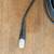 Clip-on Sax Mic - Audio-Technica ATM350U 5 thumbnail