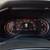 Certified 2024 Toyota RAV4 Midnight Black Metallic 14 thumbnail
