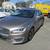 2018 Lincoln MKZ Reserve AWD **Exceptional condition** 2 thumbnail