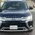 Mitsubishi Outlander 6 thumbnail