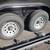 Brand New 2024 Dump Trailer 8x12x4 12k 8 thumbnail