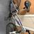 Schwinn Bicycles 14 thumbnail