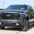 2020 CHEVROLET SILVERADO 1500 RST 4X4 *** 58K MILES*** 6 thumbnail