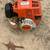 Stihl weed eater 2 thumbnail