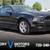 2014 Ford Mustang  V6 Coupe 1 thumbnail