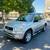 2003 Toyota RAV4 1 thumbnail