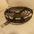 Asian WOK Cooking Electric Range surface element Concave 8" Raised 4 thumbnail