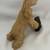 Blonde Cocker Spaniel Conversation Concepts-Dog Figurine Large DFL15C 6 thumbnail