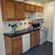 September Move In! One Bedroom Available! 7 thumbnail