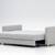 Luonto Sofa sleeper  - made in FINLAND - modern furniture store 12 thumbnail