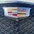 2021 Cadillac XT5 Sport V6 AWD Trade In Nav Bose Pano Moon Htd Lthr!!! 11 thumbnail