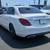 2021 Mercedes-Benz C-Class C300 C 300 Sedan 8 thumbnail