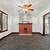 MUST SEE - Renovated lovely 3 BDs SFH in Sheraden, minutes to downtown 5 thumbnail