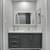 Spacious Closets, Beautifully Landscaped Grounds, Vertical Blinds 8 thumbnail