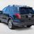 2014 Ford Explorer  Limited SUV 8 thumbnail