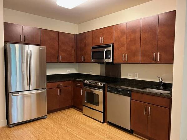 $1,809 Estudio Disponible Ahora-$500.00 DE DESCUENTO Al Mudarse (Hanover, Fort Meade, Laurel, Columbia, Odenton, Glen Burnie)63694590965891120