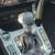2024 Kia Seltos AWD All Wheel Drive LX SUV 12 thumbnail