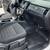2019 Ford Ranger (YA IMPORTADO) 10 thumbnail