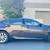 2013 Lexus ES300h Exellent Hybrid 2 thumbnail