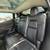 2022 Tesla model y Long Range Sport Utility 4D 6 thumbnail