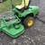 Zero turn mower 2 thumbnail