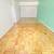 NO BOARD APPROVAL SPONSOR UNIT! WOODSIDE RARE OPPORTUNITY, XLG 2BR 5 thumbnail