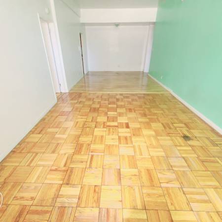 $417,000 / 2br - 1000ft2 - NO BOARD APPROVAL SPONSOR UNIT! WOODSIDE RARE OPPORTUNITY, XLG 2BR (Woodside)63854482231043124