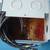 ACME GENERAL PURPOSE TRANSFORMER 5 thumbnail