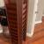Wooden Mallet MR40-SPMH Cascade Spinning Floor Display w 40 Magazine 8 thumbnail