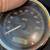 2007 Harley Davidson Dyna Street Bob (LOW miles) 14 thumbnail