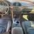 2014 Buick Enclave Premium 2wd 9 thumbnail