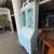 ////CREATIONS CUSTOM FURNITURE REFINISHING ///////// 4 thumbnail
