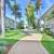 ☛ TARZANA Studio | Remodeled, BBQ, Pool, Air Conditioning, Fridge ☜ 3 thumbnail
